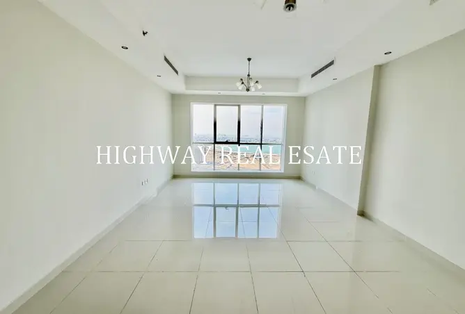 153762261 - Property Image 2