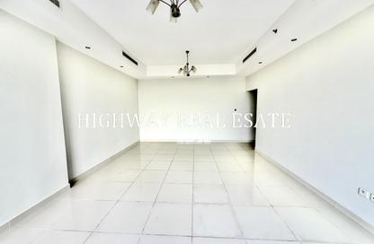 Apartment - 2 - 3 for sale in Sahara Tower 4 - Sahara Complex - Al Nahda - Sharjah
