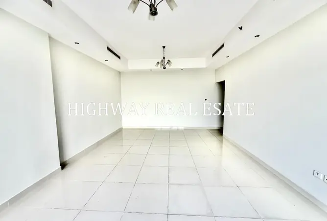 153762261 - Property Image 3