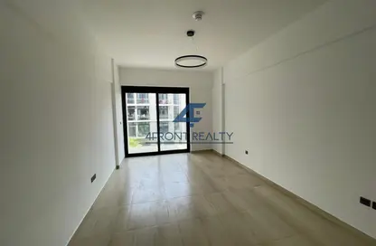 Apartment - 1 Bathroom for rent in Pantheon Elysee III - District 15 - Jumeirah Village Circle - Dubai Apartment - 1 Bathroom for rent in Pantheon Elysee III - District 15 - Jumeirah Village Circle - Dubai