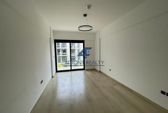 128828866 - Property Main Image