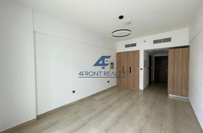 Apartment - Studio - 1 Bathroom for rent in Pantheon Elysee III - District 15 - Jumeirah Village Circle - Dubai