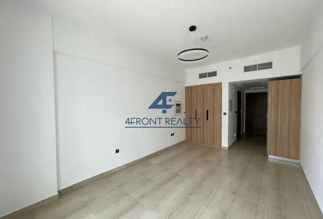 128828866 - Property Image 3