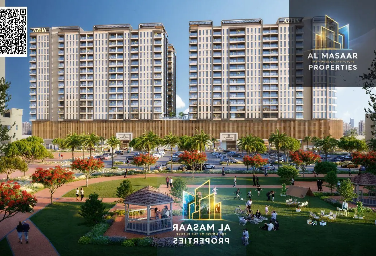 147801676 - Property Main Image