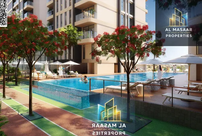 147801676 - Property Image 2