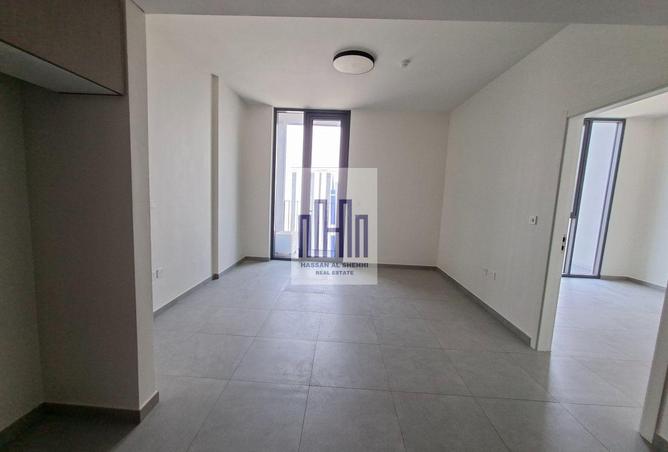 115489450 - Property Image 3