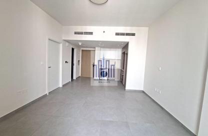 Apartment - 1 Bedroom - 2 Bathrooms for rent in The Boulevard 2 - Aljada - Sharjah Apartment - 1 Bedroom - 2 Bathrooms for rent in The Boulevard 2 - Aljada - Sharjah