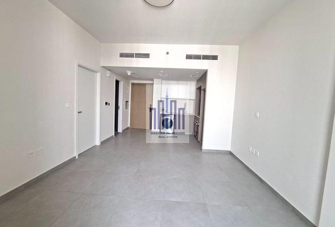 115489450 - Property Image 2