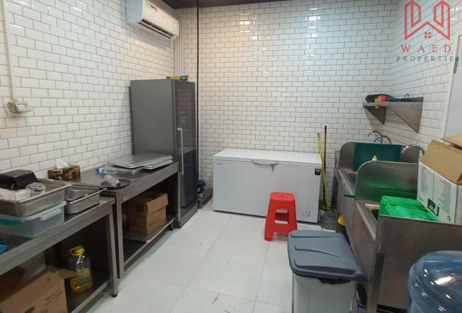 117705237 - Property Image 3