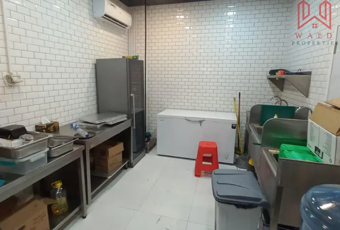 117705237 - صورة العقار 3