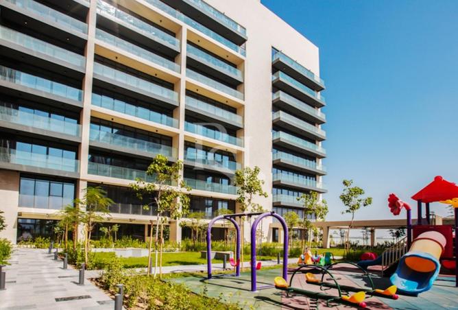 81923658 - الصورة الرئيسية للعقار