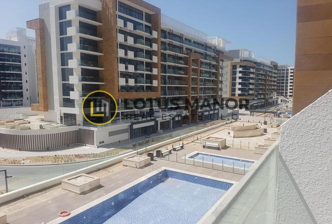 126113232 - Property Image 3