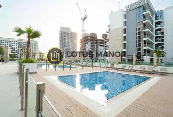 126113232 - Property Main Image