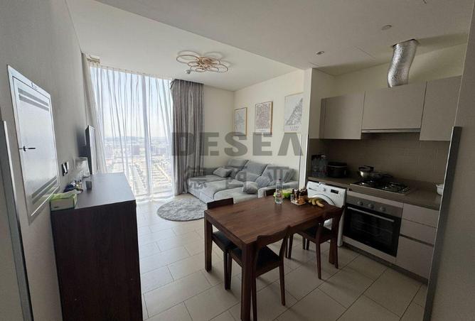 80276181 - Property Image 2