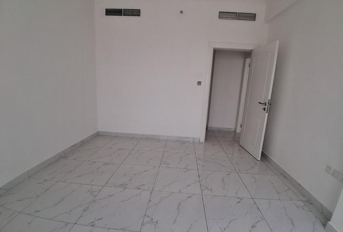 139242956 - صورة العقار 3