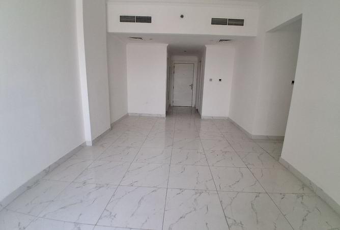 139242956 - صورة العقار 2