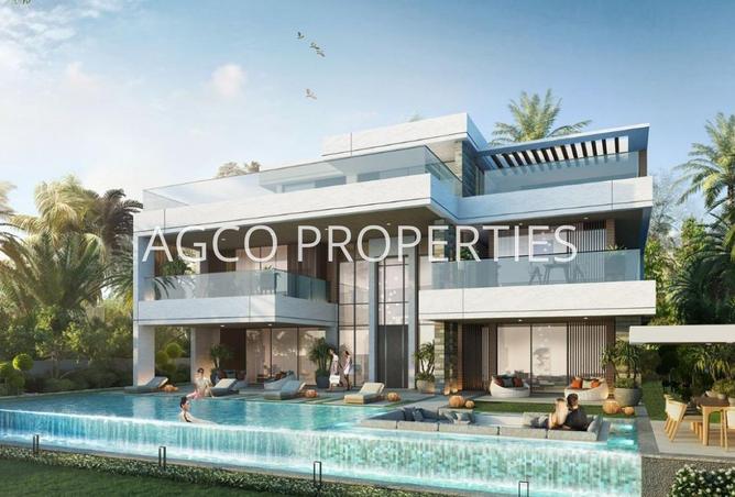 56954751 - صورة العقار 3