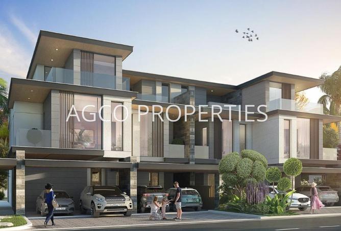 56954751 - الصورة الرئيسية للعقار