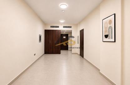 Apartment - Studio - 1 for rent in Al Souk Al Kabeer - Bur Dubai - Dubai