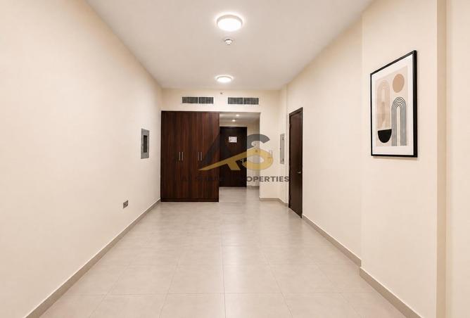 139676532 - Property Image 3