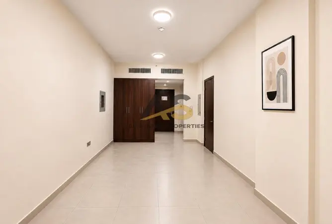 139676532 - صورة العقار 3