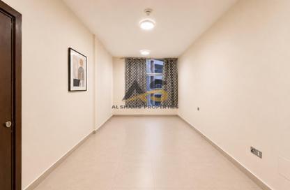 Apartment - Studio - 1 for rent in Al Souk Al Kabeer - Bur Dubai - Dubai