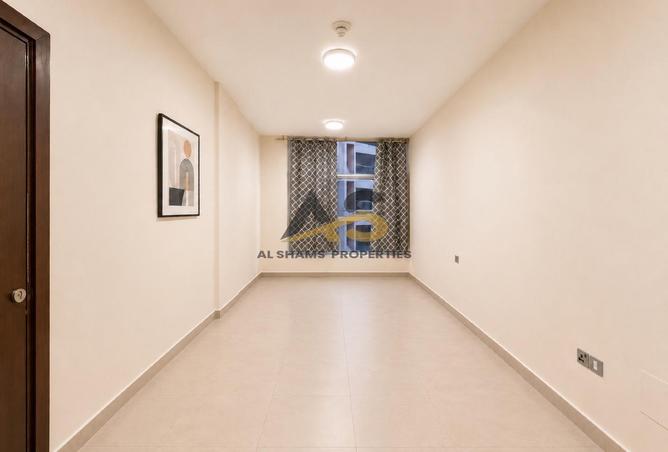 139676532 - Property Main Image