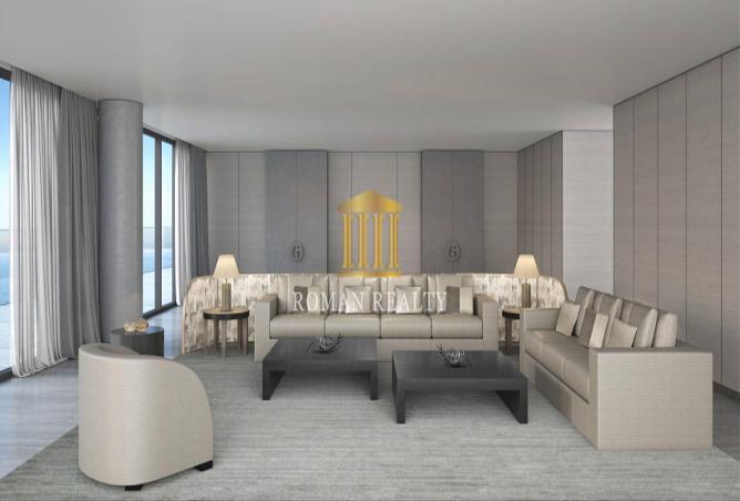 57373462 - Property Main Image