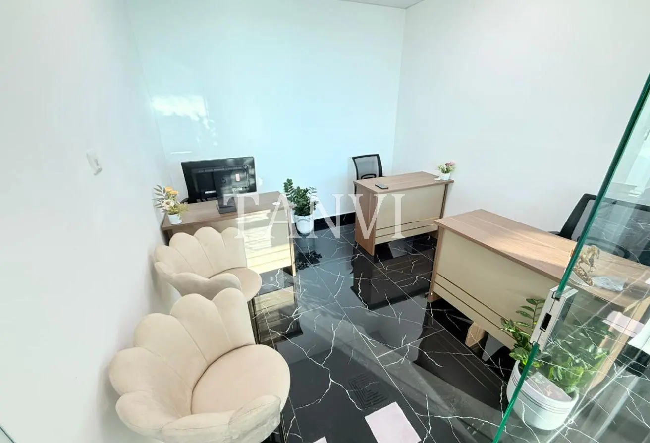 149113570 - Property Main Image