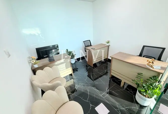 149113570 - Property Image 2