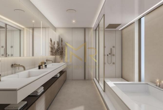 16136827 - Property Image 3