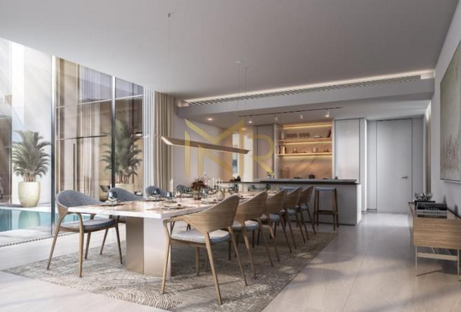 16136827 - Property Image 2