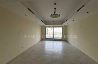 Apartment - 1 - 2 for sale in Al Waleed Paradise - JLT Cluster R - Jumeirah Lake Towers - Dubai