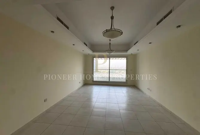166537857 - Property Image 2
