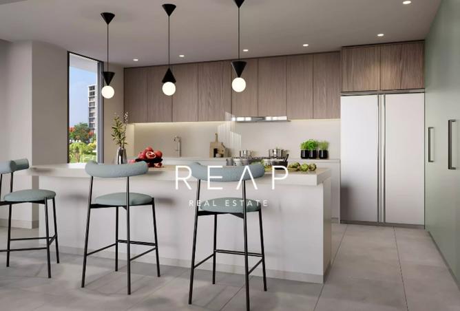 15949235 - صورة العقار 3