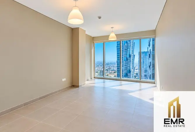 155584063 - Property Image 3