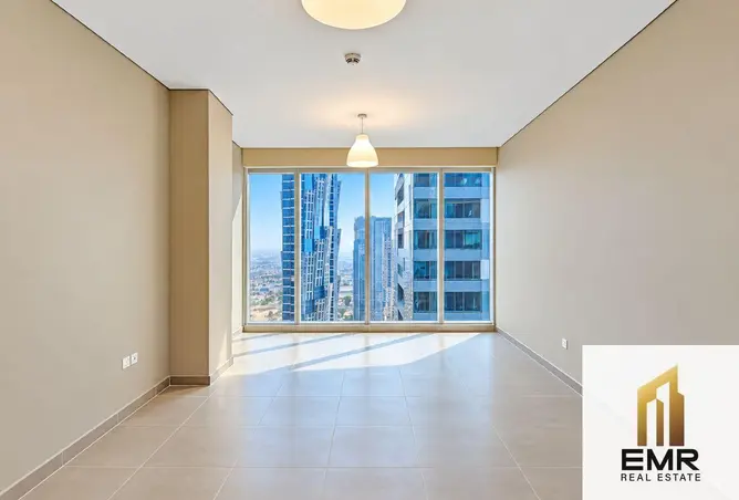 155584063 - Property Image 2