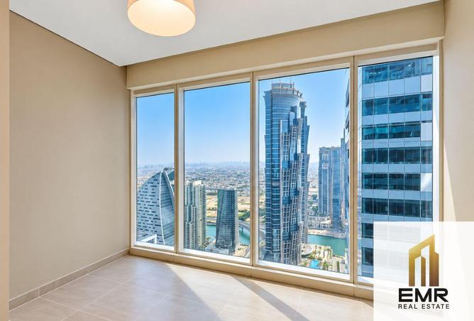 Premium & Spacious | Chiller Free | Near To Metro