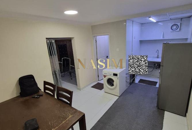 73846582 - صورة العقار 2