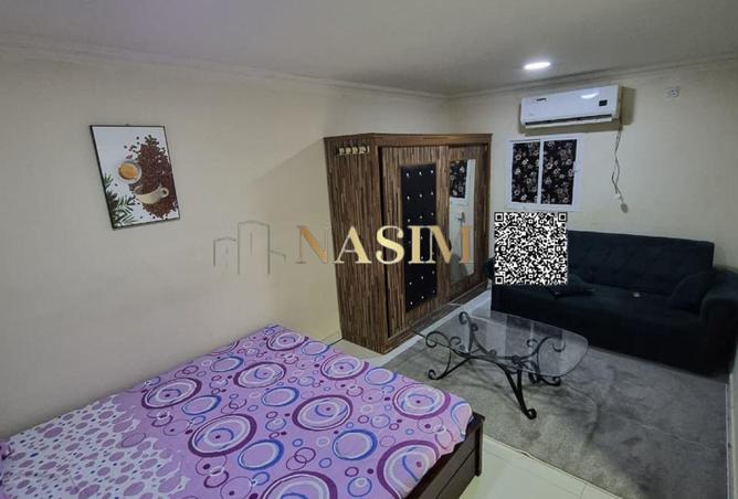 73846582 - صورة العقار 3