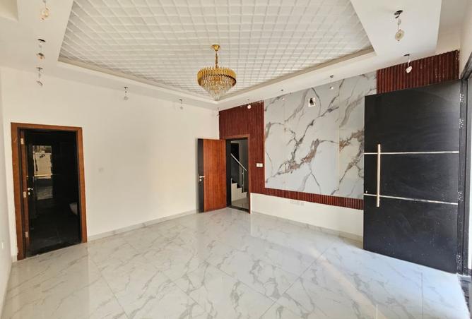132036767 - Property Image 3