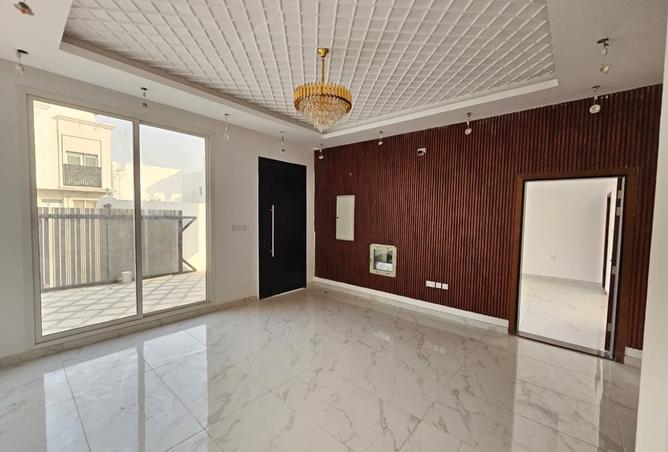 132036767 - Property Image 2