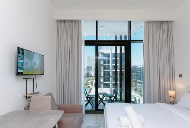 72307132 - صورة العقار 2