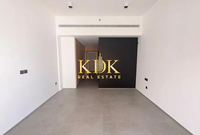 91830022 - Property Image 3