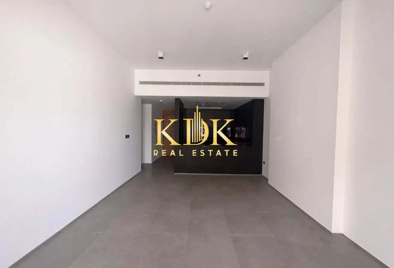 91830022 - Property Main Image