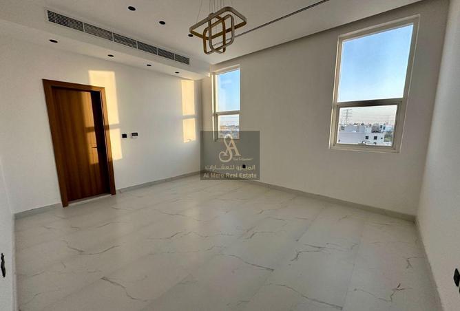 16184616 - Property Image 2