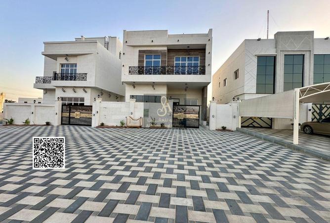 16184616 - Property Main Image