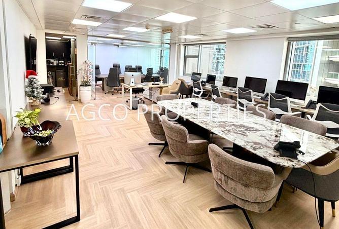 91385589 - Property Main Image
