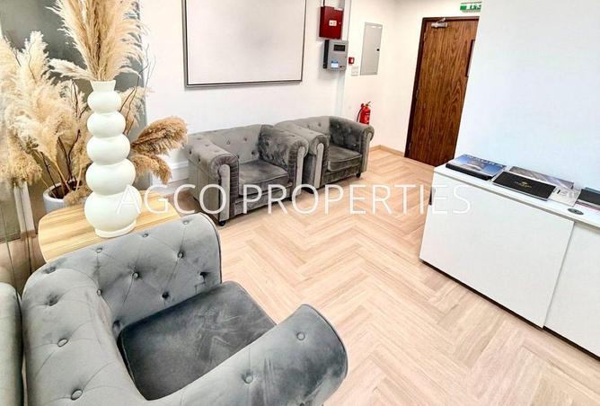 91385589 - Property Image 3