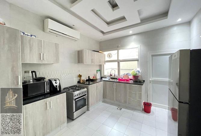 58955797 - Property Image 3